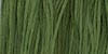 2168 Monkey Grass - Weeks Dye Works 6 Strand Floss