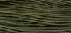 2199 Tarragon - Weeks Dye Works 6 Strand Floss