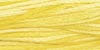 2218 Sally's Sunshine - Weeks Dye Works 6 Strand Floss
