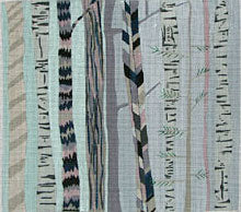Winter - 13ct