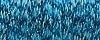 339 Tropical Teal - Kreinik #4 Braid