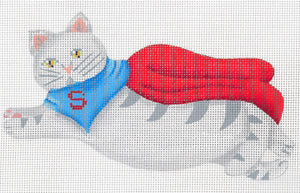 SuperCat