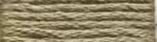 341 Meadow Green Range - Needlepoint Inc Silk Hank