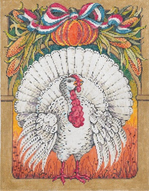 Gobbler