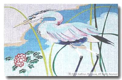 Heron