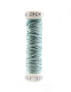 SPS-342 Soie Perlee
