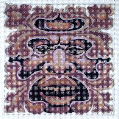 Gargoyle 5