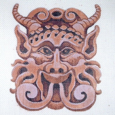 Gargoyle 3