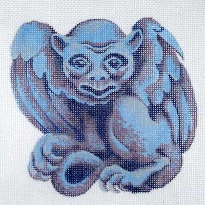 Gargoyle 2