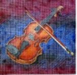 Violin