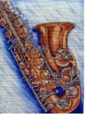 Sax