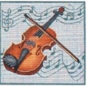 Violin