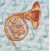 French Horn