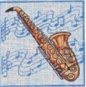 Sax