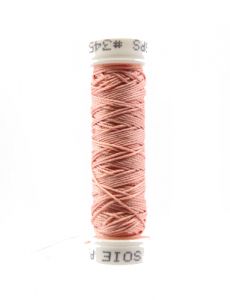 SPS-345 Soie Perlee