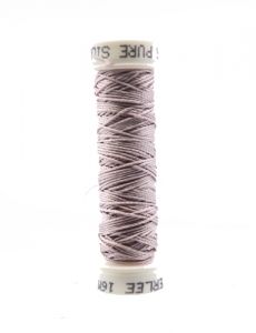 SPS-346 Soie Perlee