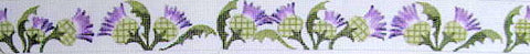 Thistle Belt