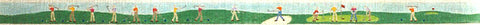 Golfers Belt
