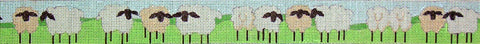 Sheep Belt