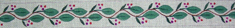 Vine Belt
