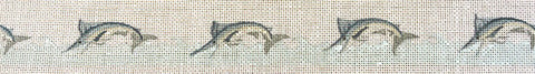 Marlin Belt