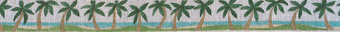 Palm Beach Belt