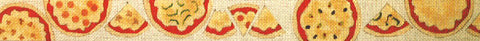 Pizza Belt