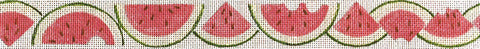 Watermelon Belt