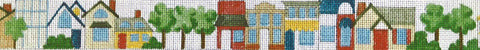 Village Belt