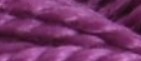 34 Dark Fuschia - DMC Pearl Cotton Skeins Size 5