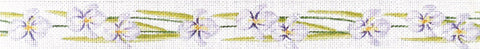 Iris Belt