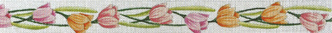 Tulip Belt