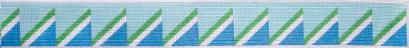 Waves Belt