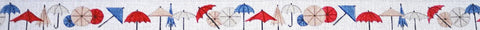 Umbrellas Belt