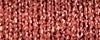 3503 Red Flamenco - Kreinik #8 Braid