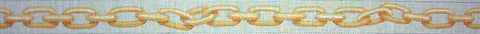 Chain Belt