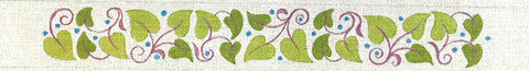 Pothos Belt