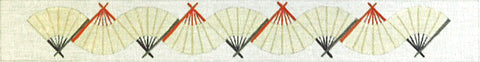 Fans Belt