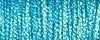 3506 Blue Samba - Kreinik #8 Braid