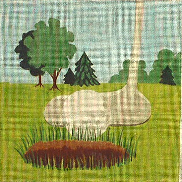 Putter