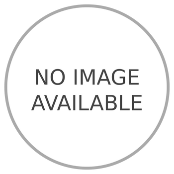 Lakeside Linens 28ct - Quicksilver - Fat Half Yard 27 x 36 in