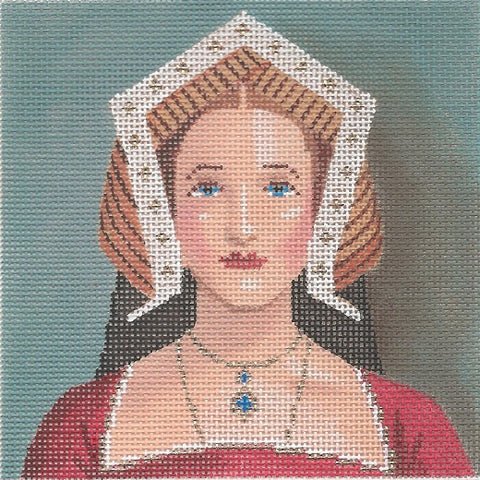 Jane Seymour