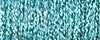 3514 Blue Merengue - Kreinik #8 Braid