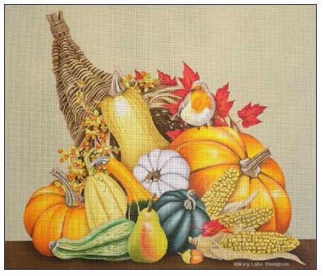 Cornucopia