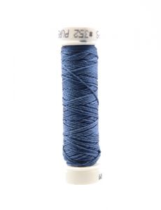 SPS-352 Soie Perlee