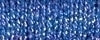 3533 Purple Mambo - Kreinik #8 Braid