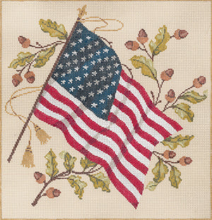 Old Glory