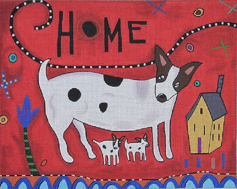 Home