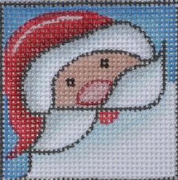 Pocket Project Santa