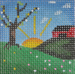 Pocket Project Spring